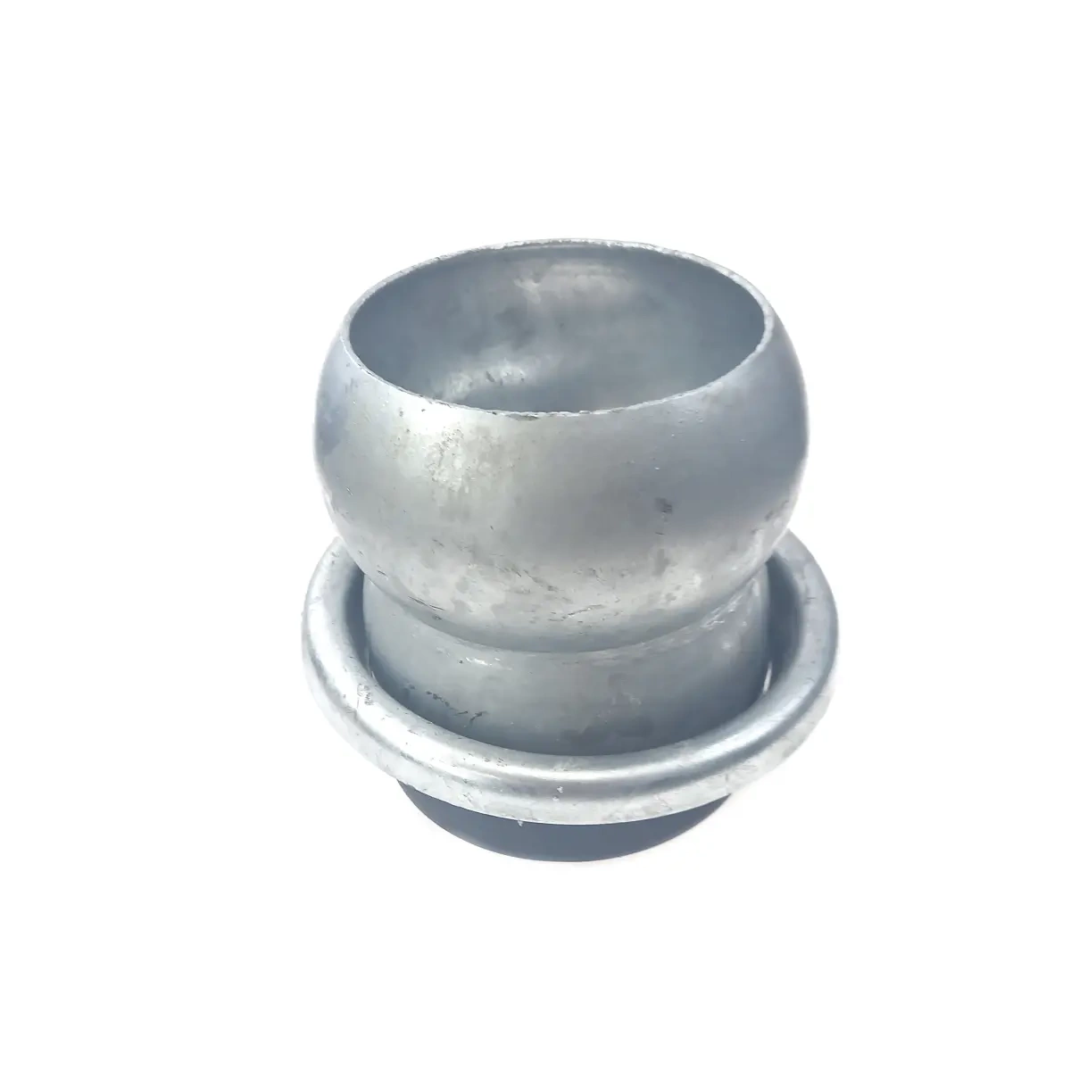 aldomarket202605291633371450838