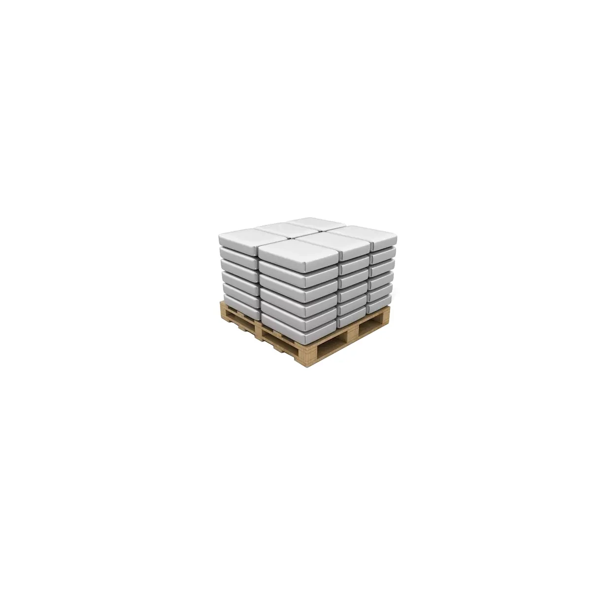 aldomarket202605291708331457326