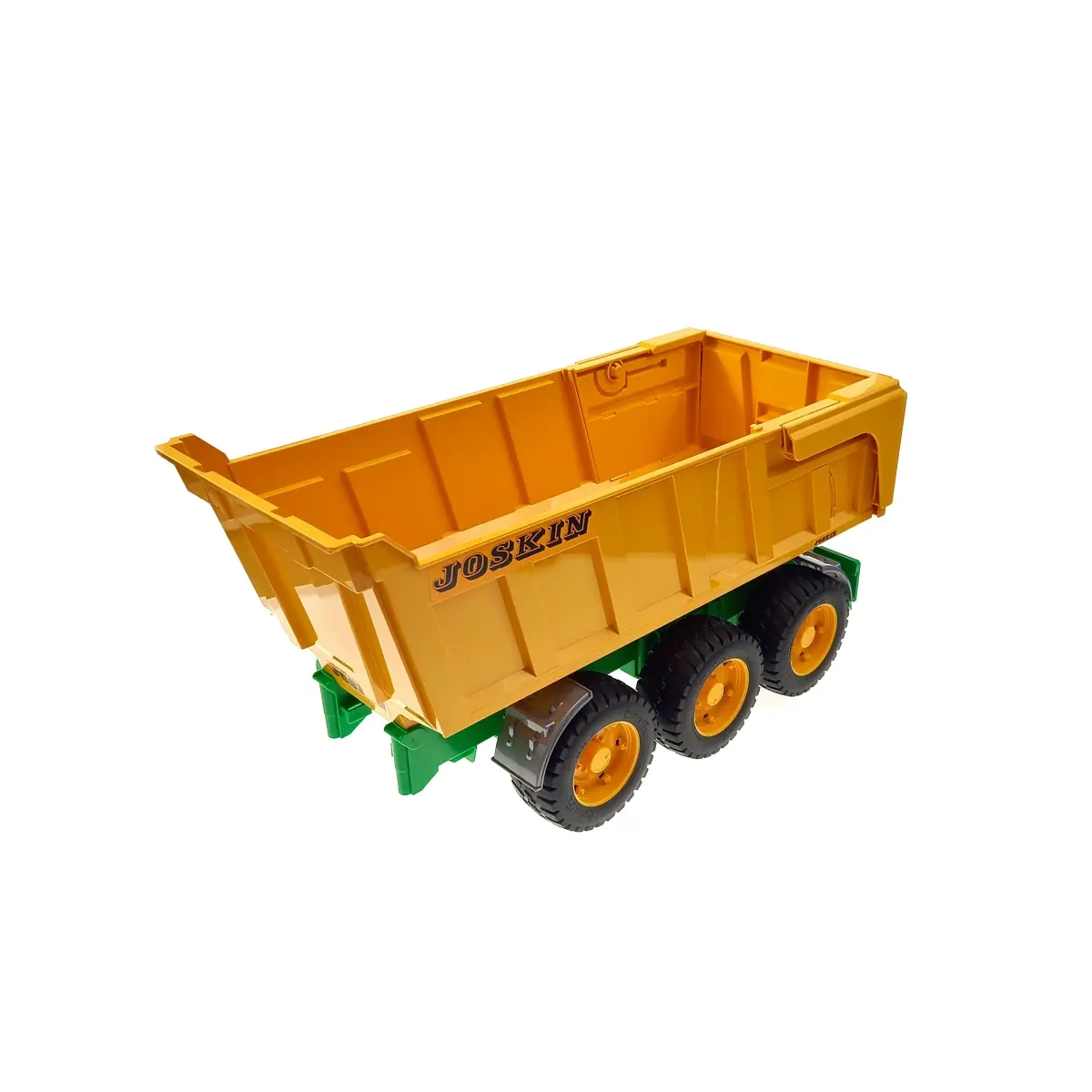 aldomarket202605291729201460914