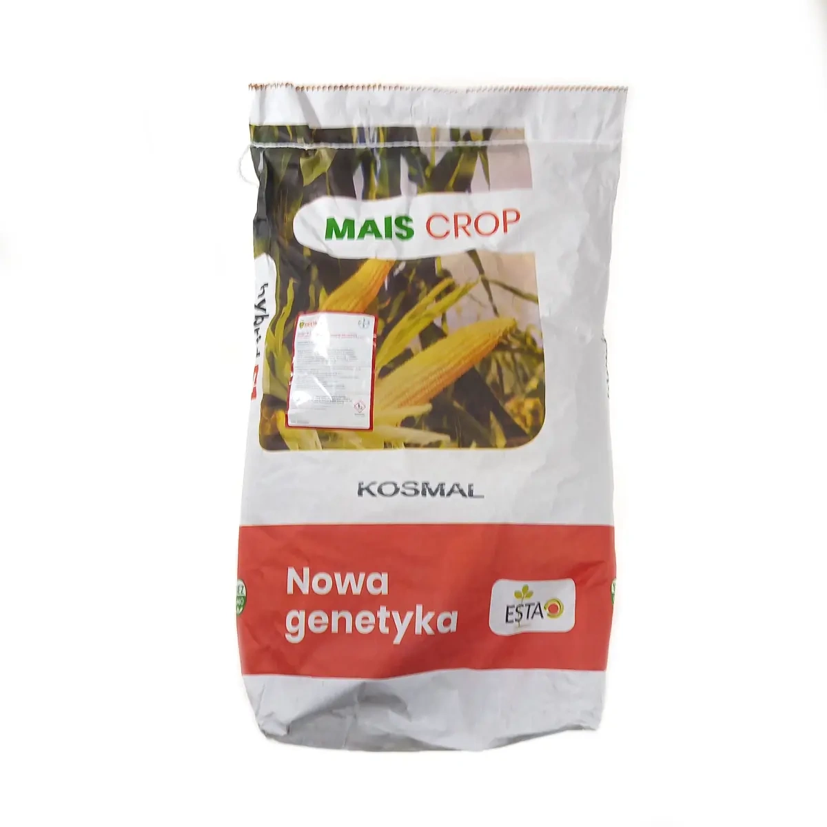 aldomarket202605291735421461971