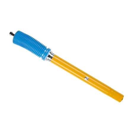 autoupgrade202605291522081441850
