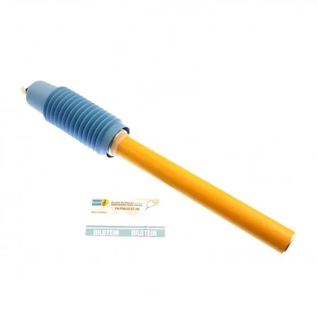 autoupgrade202605291522581442053