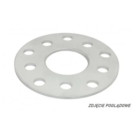 autoupgrade202605291537521444875