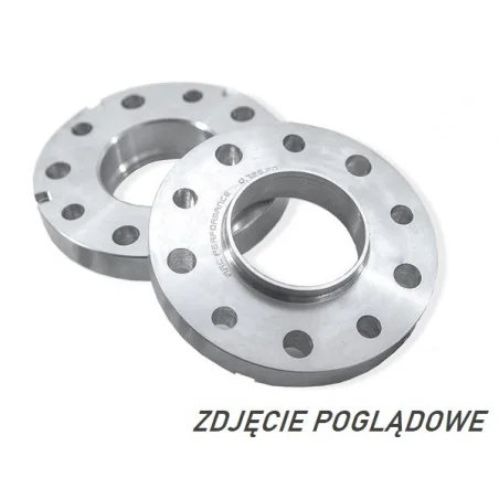 autoupgrade202605291538571445085