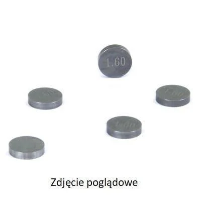 bajamoto202605300203181520574