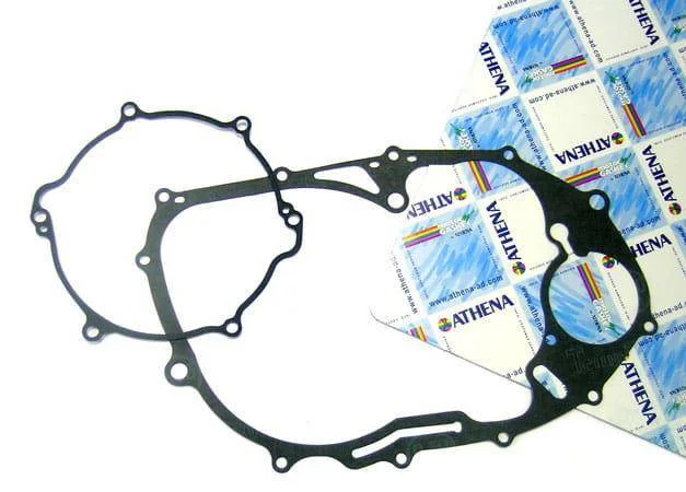 bajamoto202605300558341548693