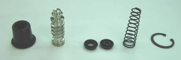bajamoto202605311722001772756