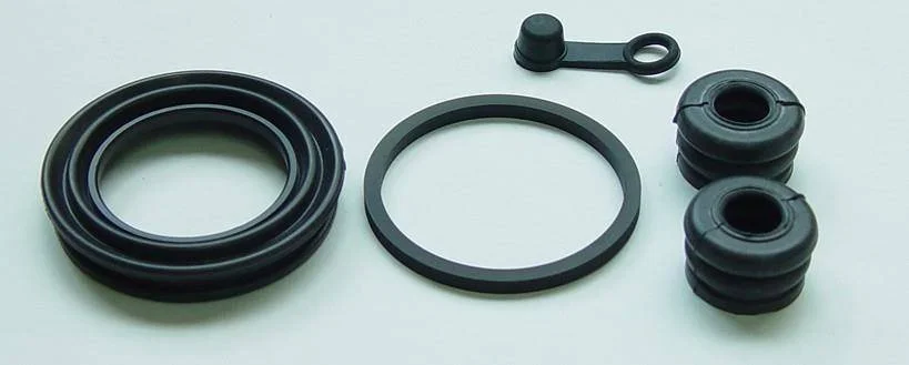 bajamoto202605311730401773665