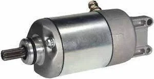 bajamoto202605311736391774233