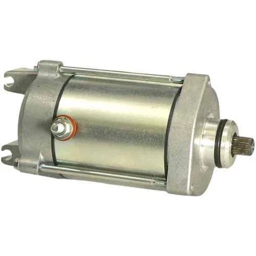 bajamoto202605311740051774544