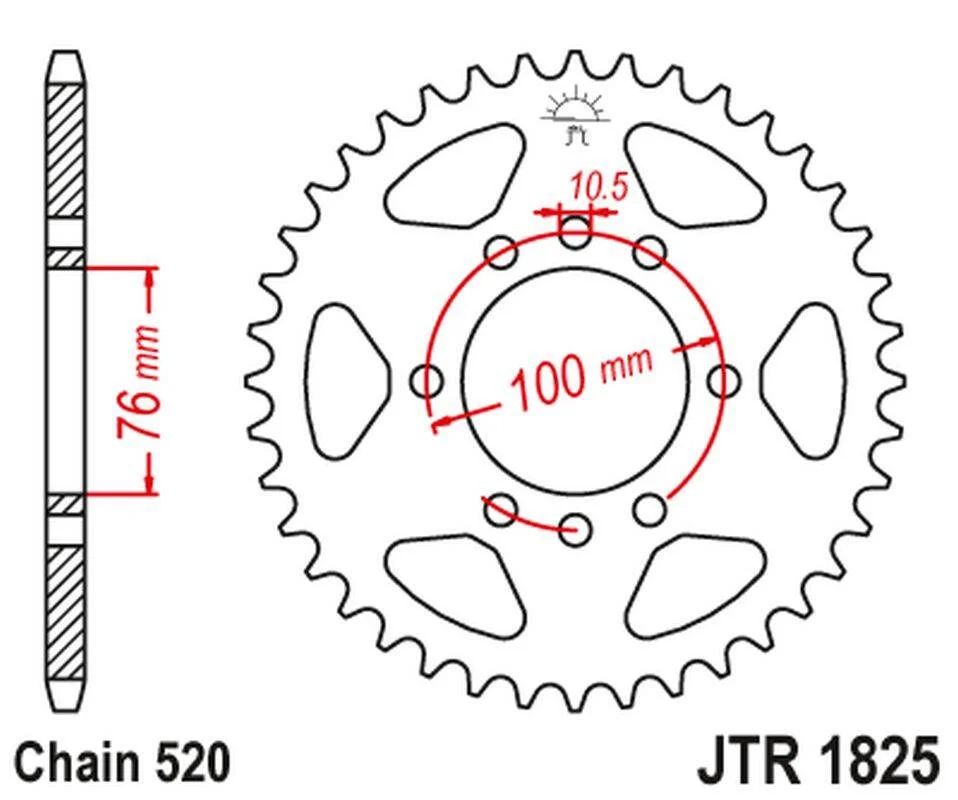 bajamoto202606010913081883792