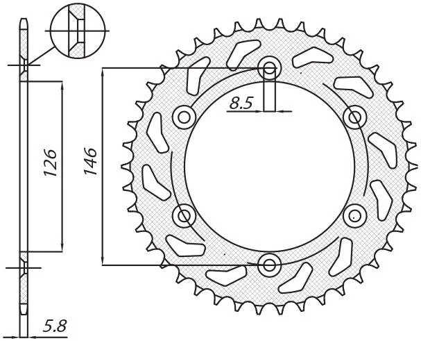 bajamoto202606010955131888785