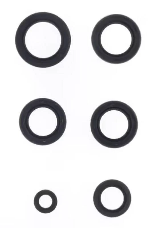 bajamoto202606011042311893808
