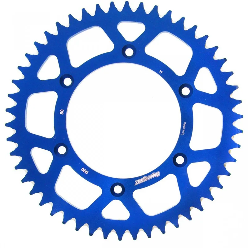 bajamoto202606011127201899407