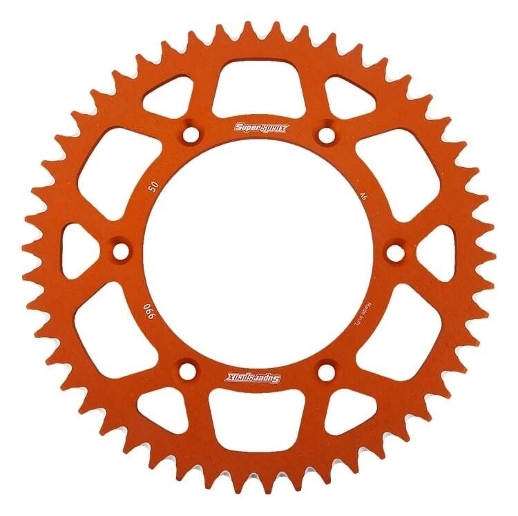 bajamoto202606011127351899436