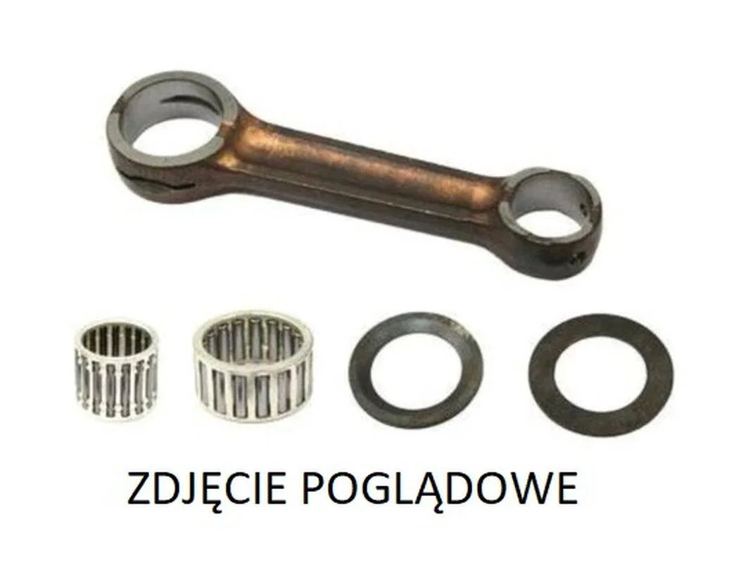 bajamoto202606011359241917942