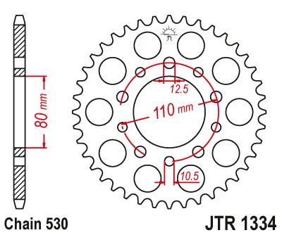 bajamoto202606012227501963932