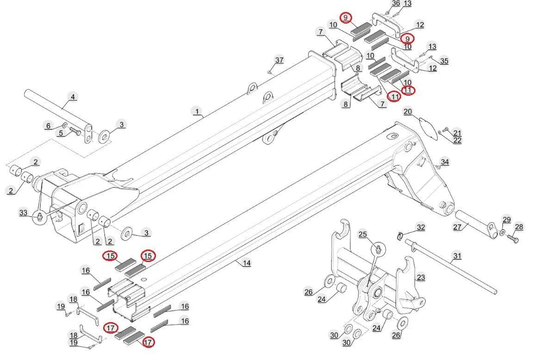 czescimanitou202605291539101445126