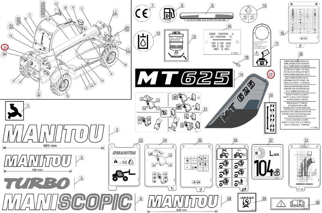 czescimanitou202605291542531445841