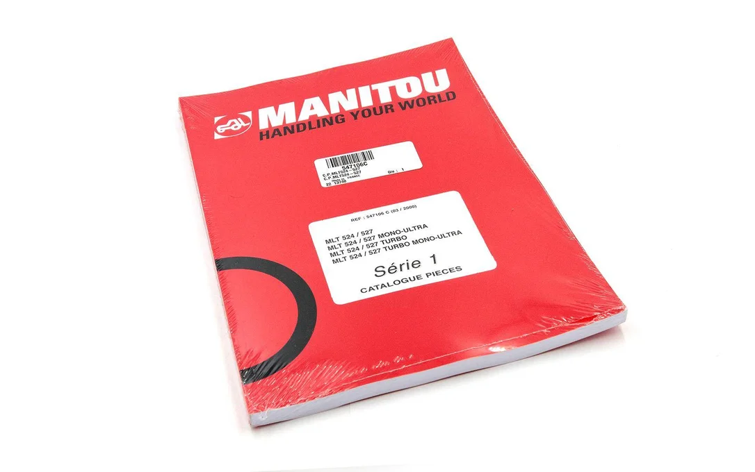 czescimanitou202605291545071446203