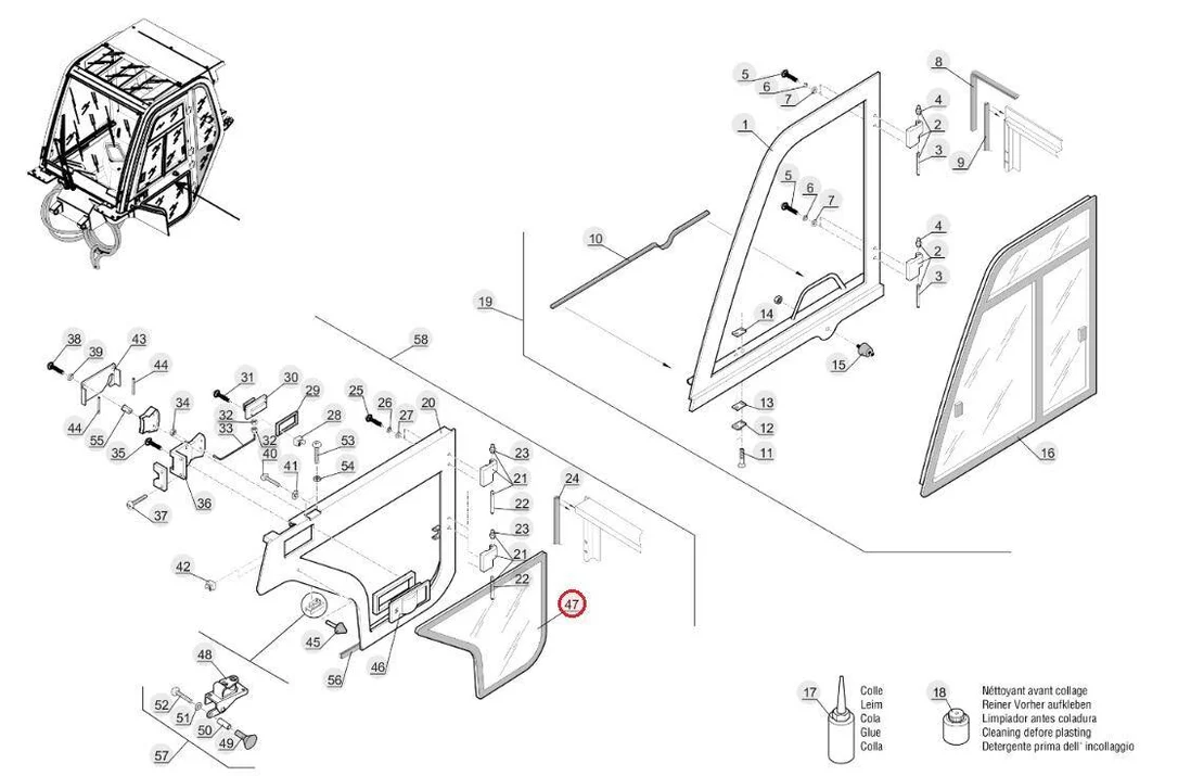 czescimanitou202605291545231446241