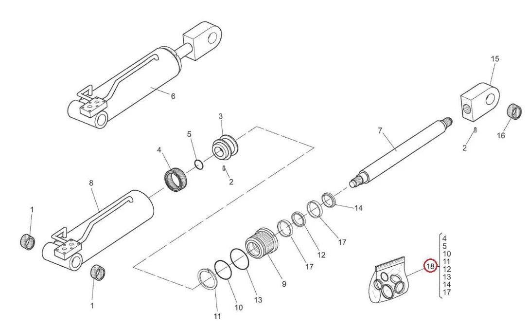 czescimanitou202605291549261446947