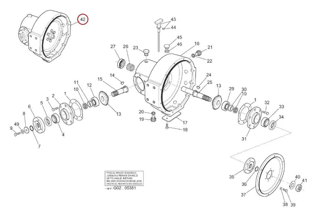 czescimanitou202605291613501447318