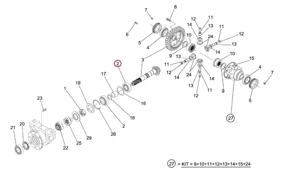 czescimanitou202605291626481449705