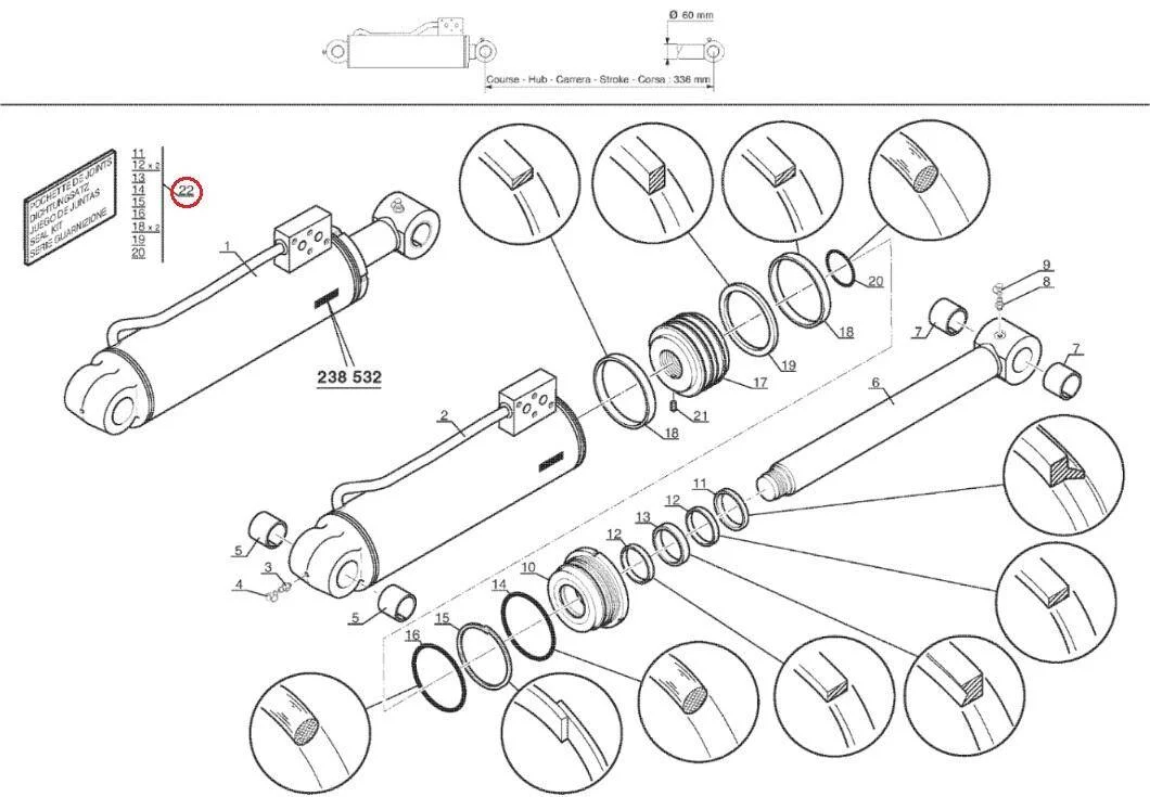 czescimanitou202605291635491451215