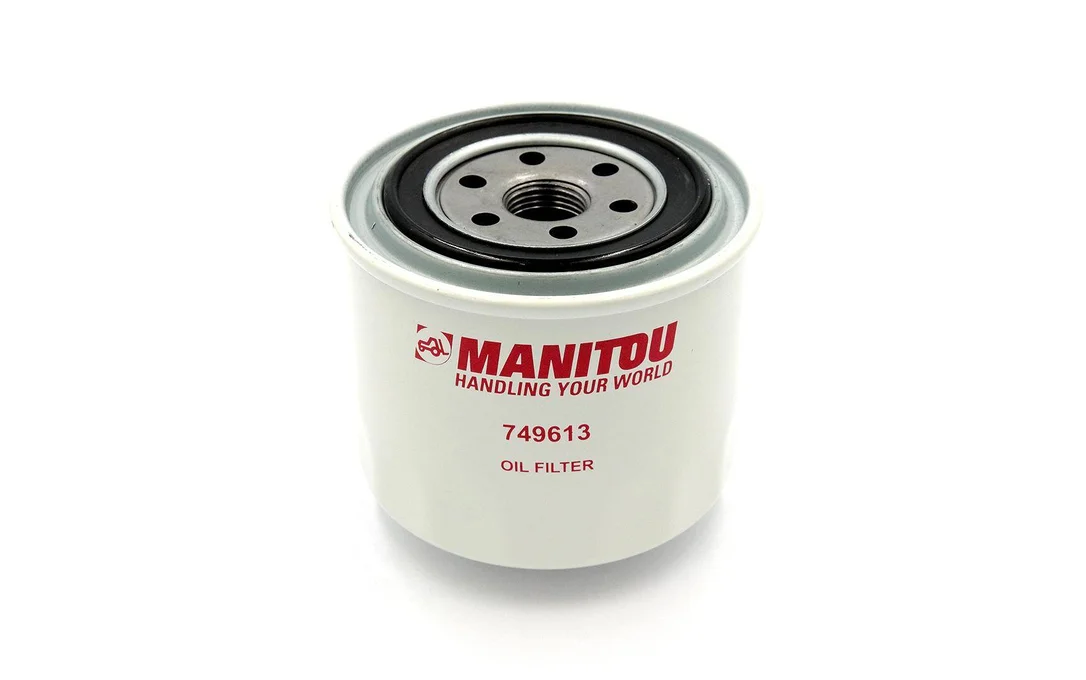 czescimanitou202605291638171451680