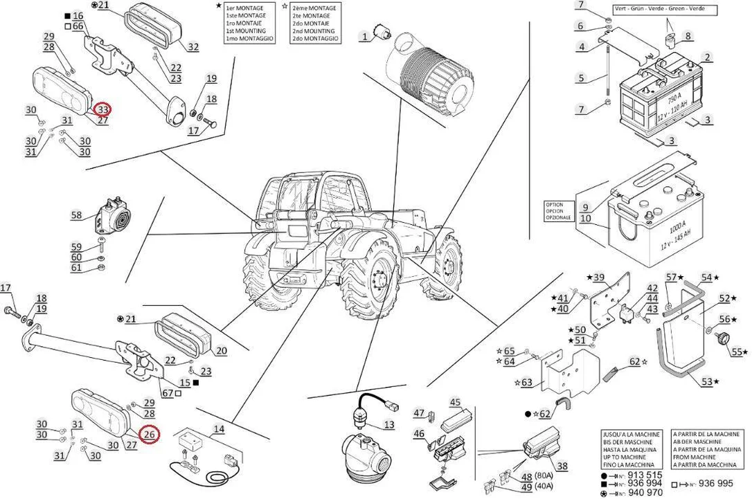 czescimanitou202605291645171453008