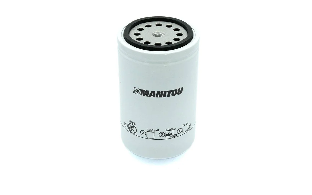 czescimanitou202605291648471453679