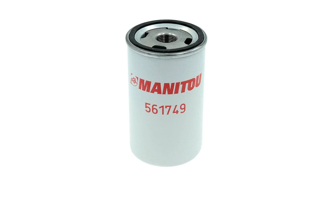 czescimanitou202605291651331454216