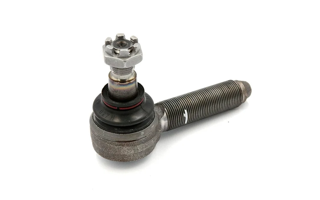 czescimanitou202605291657201455391