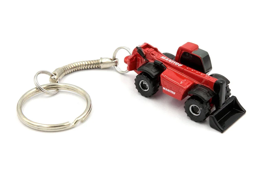 czescimanitou202605291730571461187