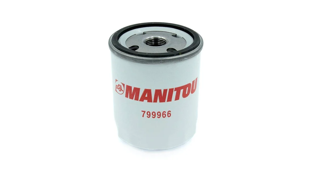 czescimanitou202605291745561463661