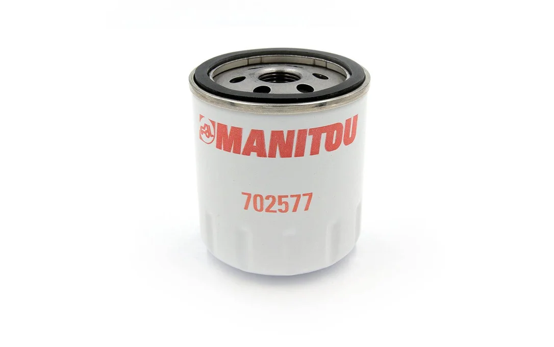 czescimanitou202605291759001465414