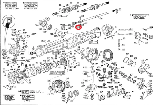 czescimanitou202605291803031465967