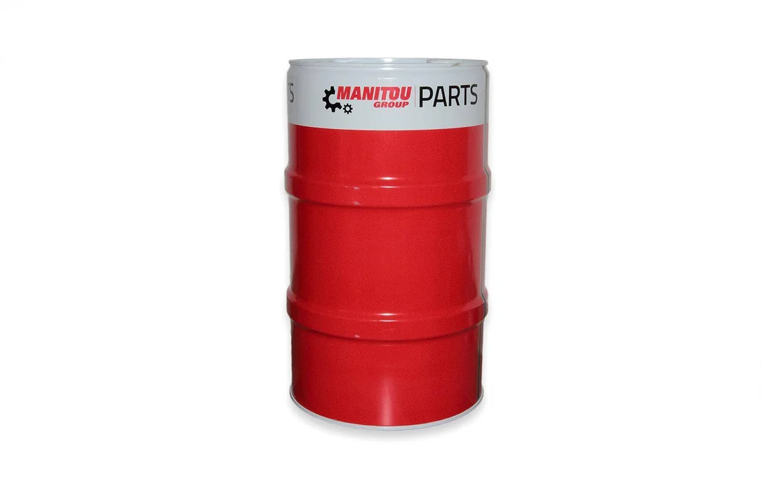 czescimanitou202605291813341467631