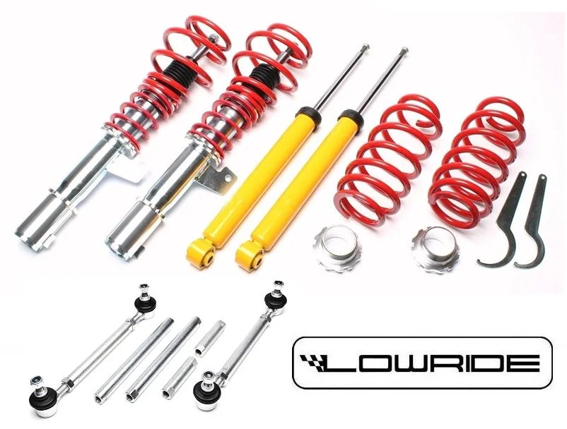lowride202605291521511441760