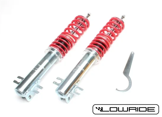 lowride202605291522491442021