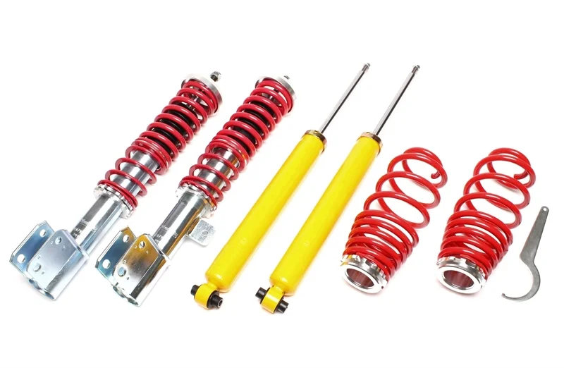 lowride202605291524481442369