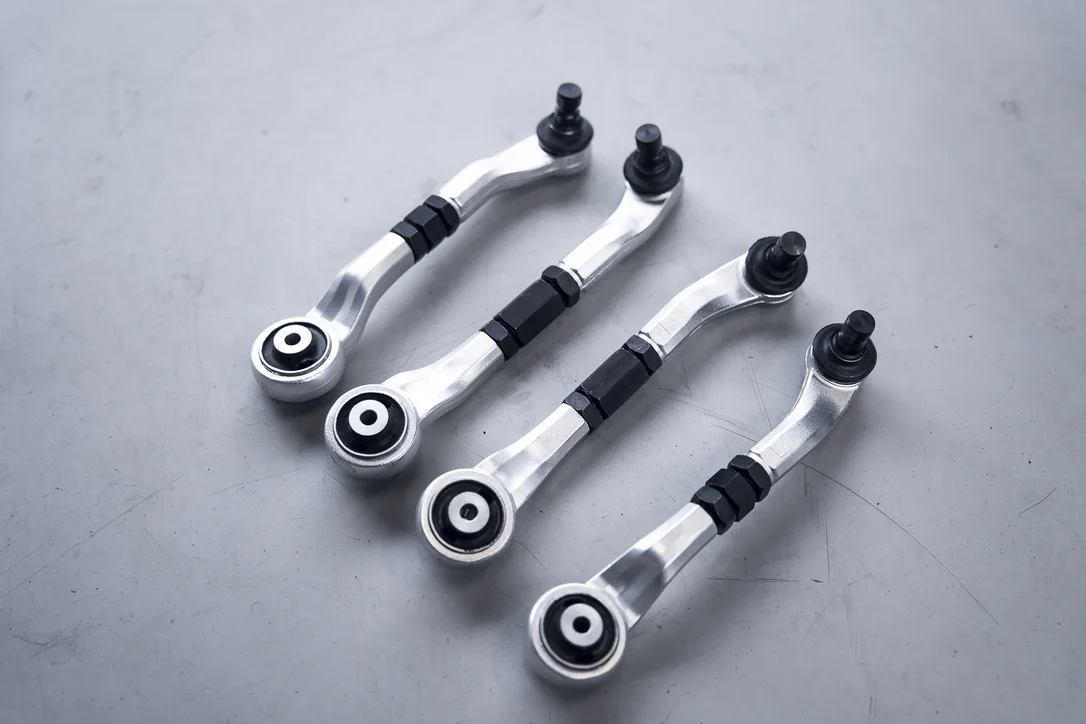 lowride202605291525251442492