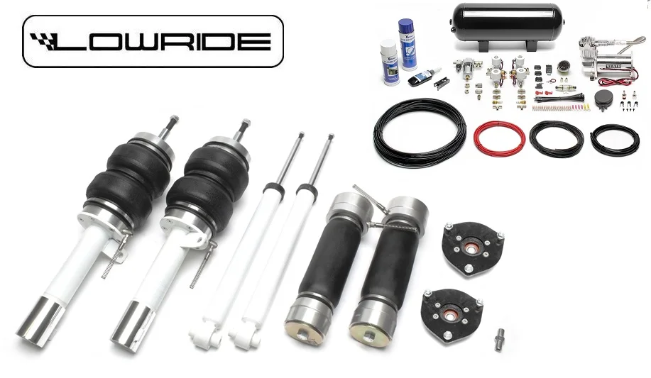 lowride202605291525521442575