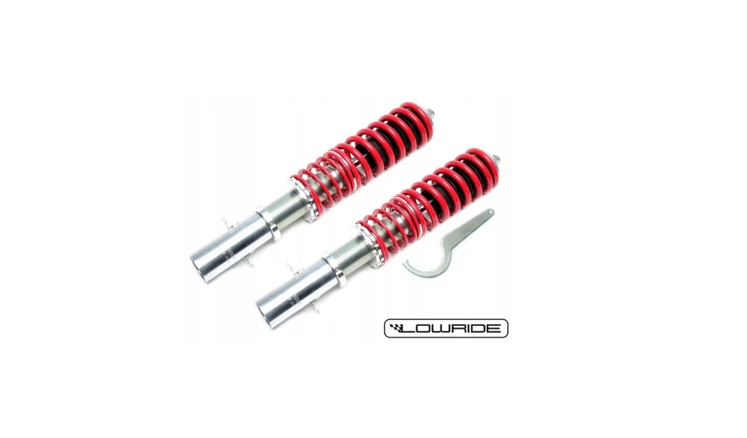 lowride202605291526101442682