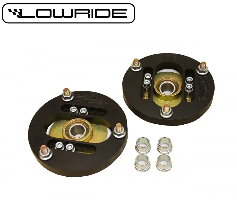 lowride202605291526261442757