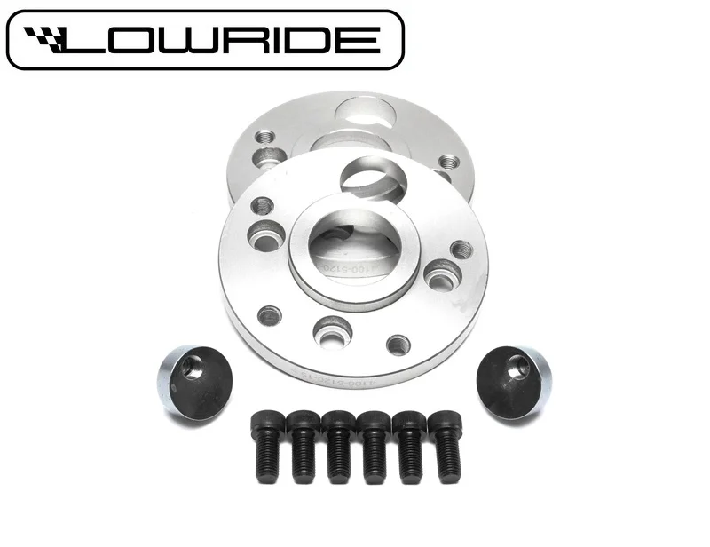lowride202605291527491442961