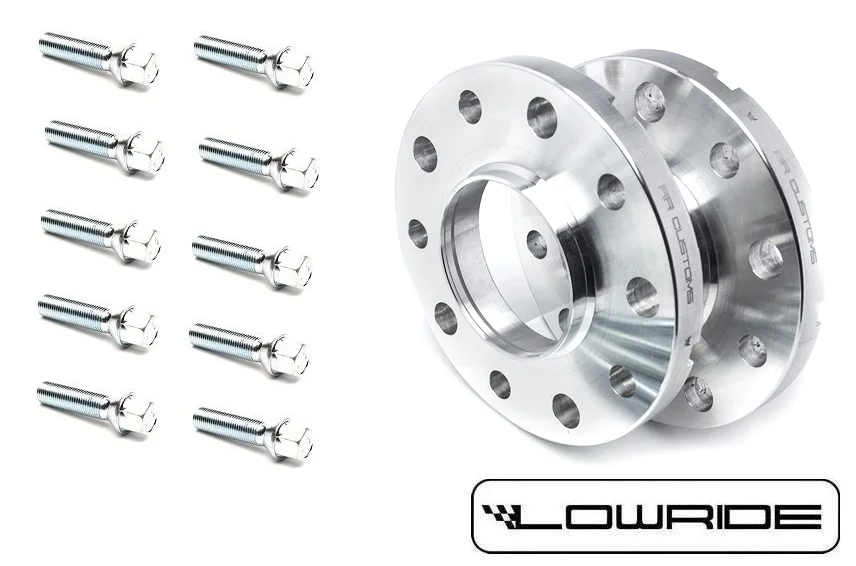 lowride202605291529011443215