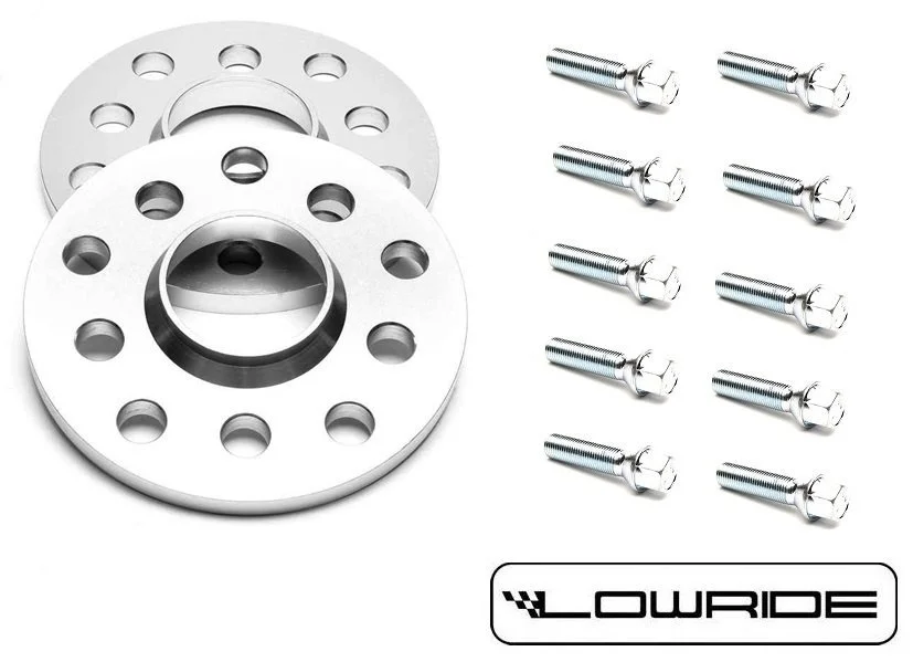 lowride202605291529031443222