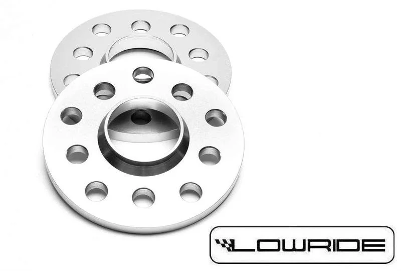lowride202605291529491443421
